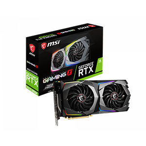 MSILP_MSI-GeForce RTX 2070 SUPER GAMING X_DOdRaidd>